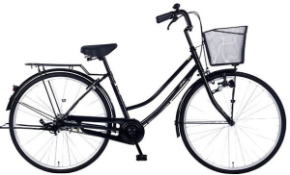 ���i�C���[�W4